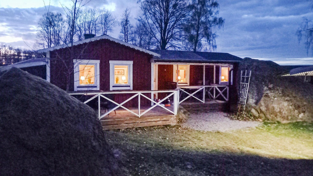 Photo of Others in Torne