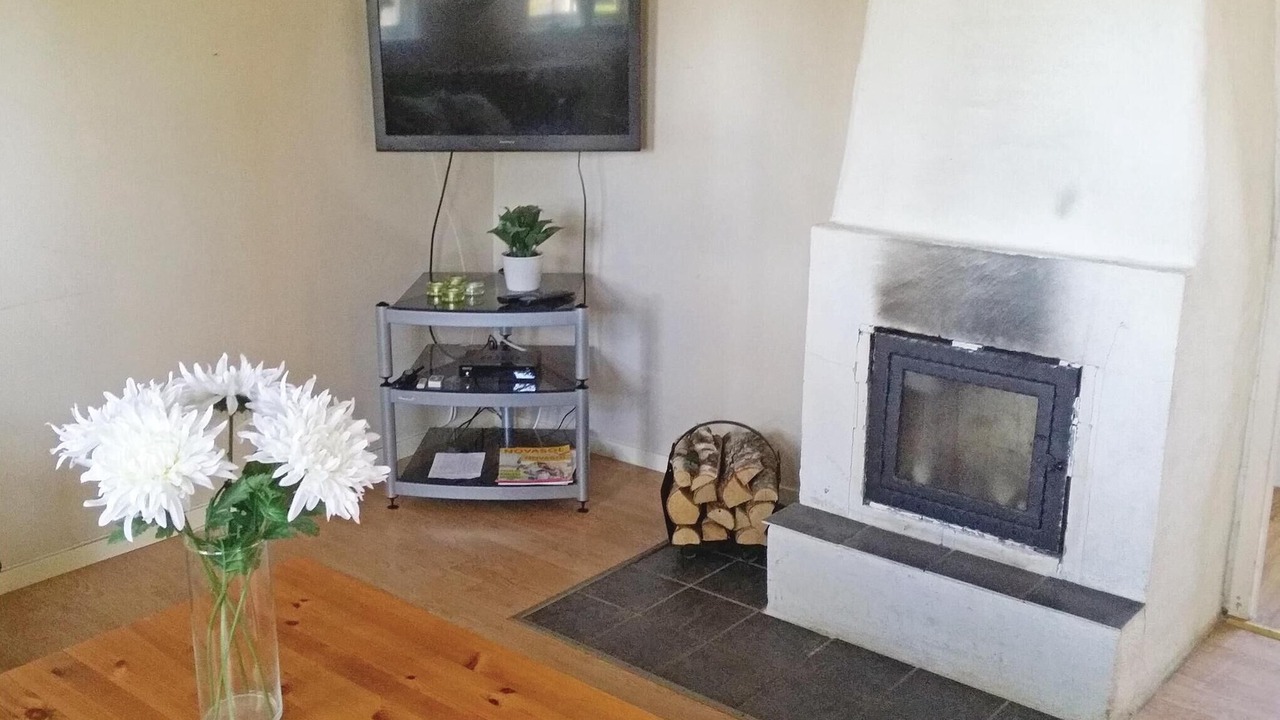 Photo of Bedroom in Torne