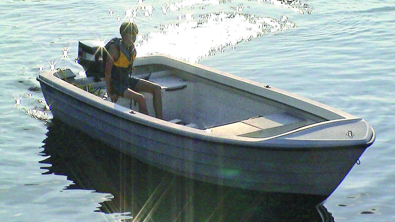 Photo of Others in Ostra Viker