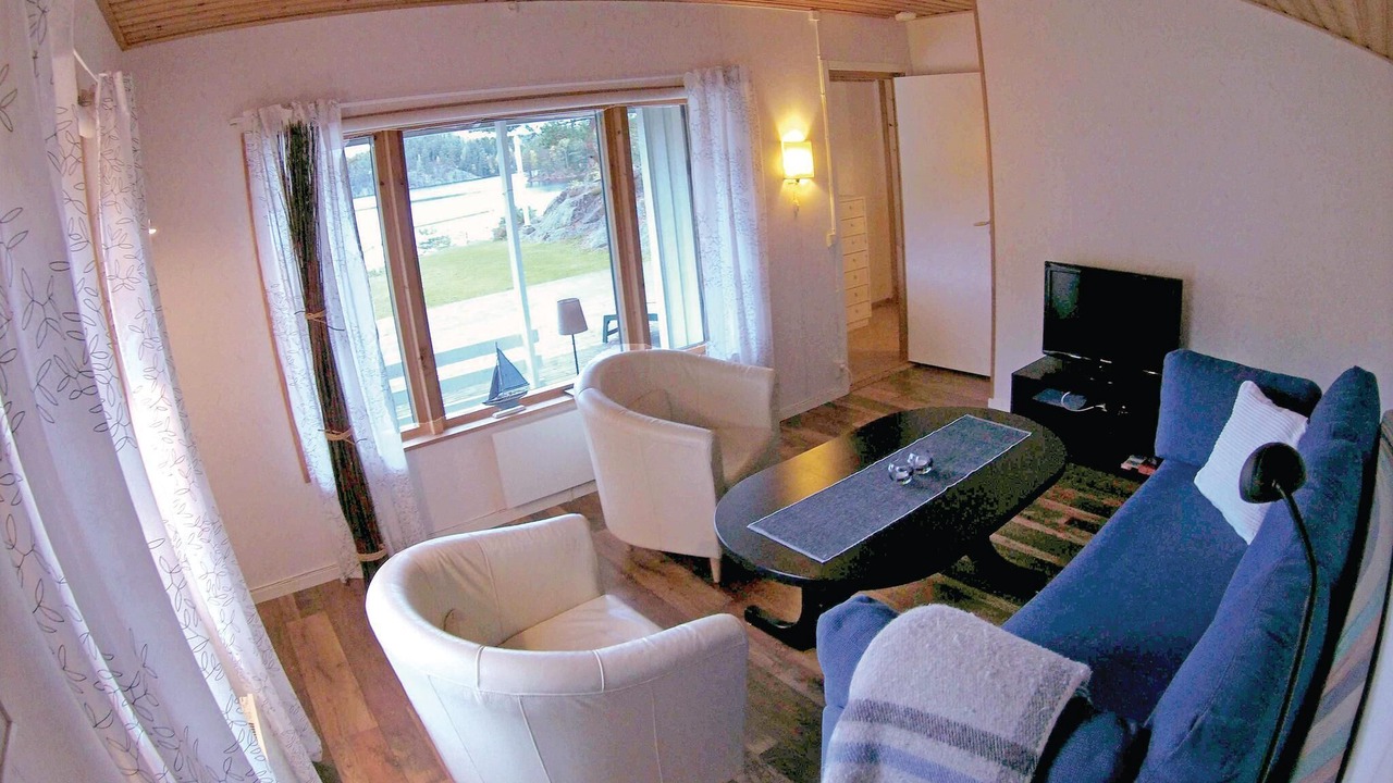 Photo of Bedroom in Ostra Viker