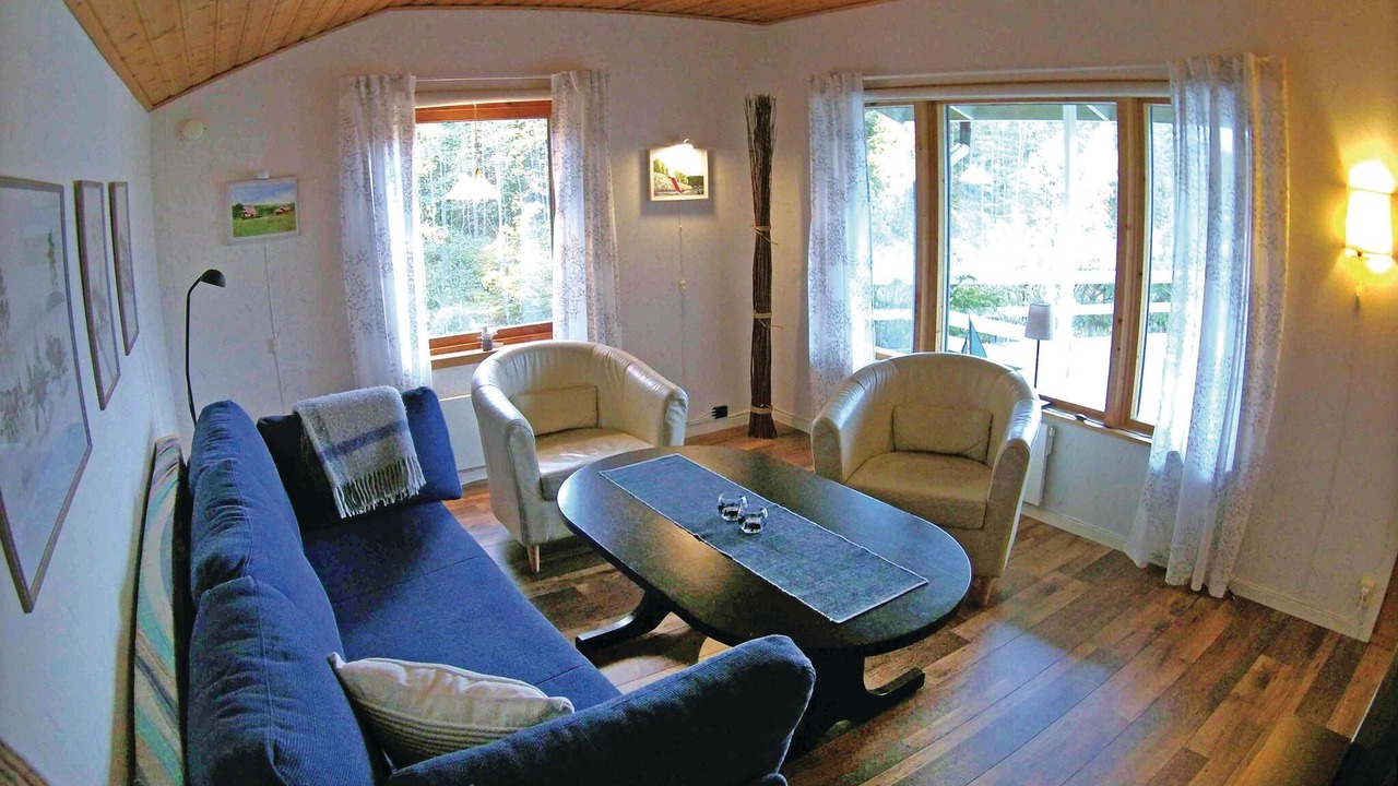 Photo of Bedroom in Ostra Viker