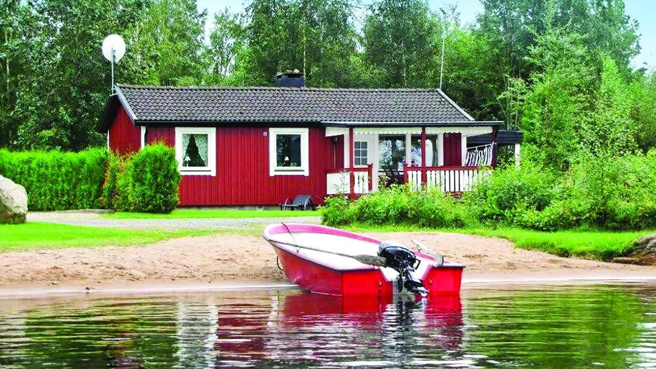 Photo of Others in Stavsjo