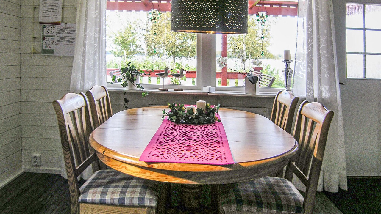 Photo of Bedroom in Stavsjo