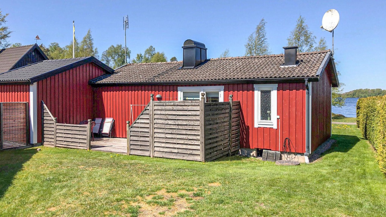 Photo of Others in Stavsjo