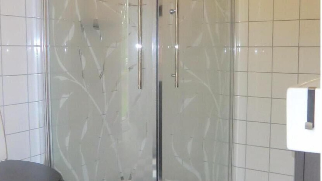 Photo of Bathroom in Borgholm
