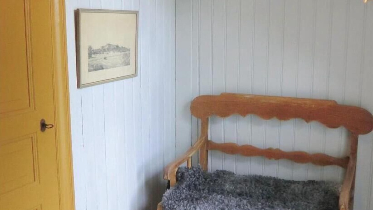 Photo of Others in Borgholm