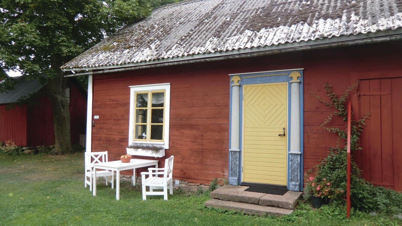 Photo of Others in Borgholm