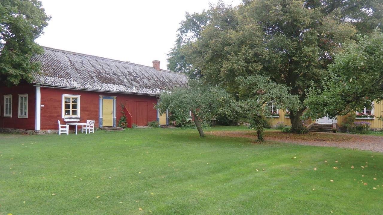 Photo of Others in Borgholm