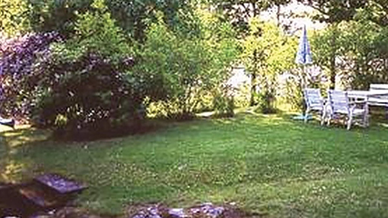 Photo of Others in Holmsjo
