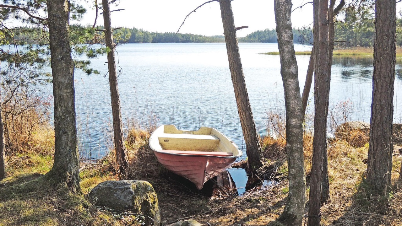 Photo of Others in Stromsnasbruk