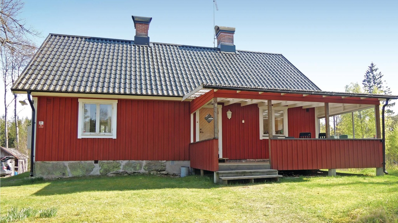 Photo of Others in Stromsnasbruk