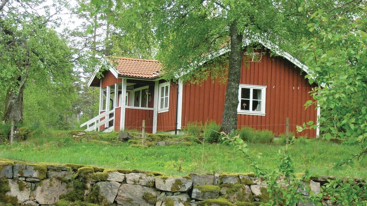 Photo of Others in Skepplanda