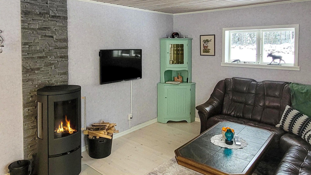 Photo of Bedroom in Skepplanda
