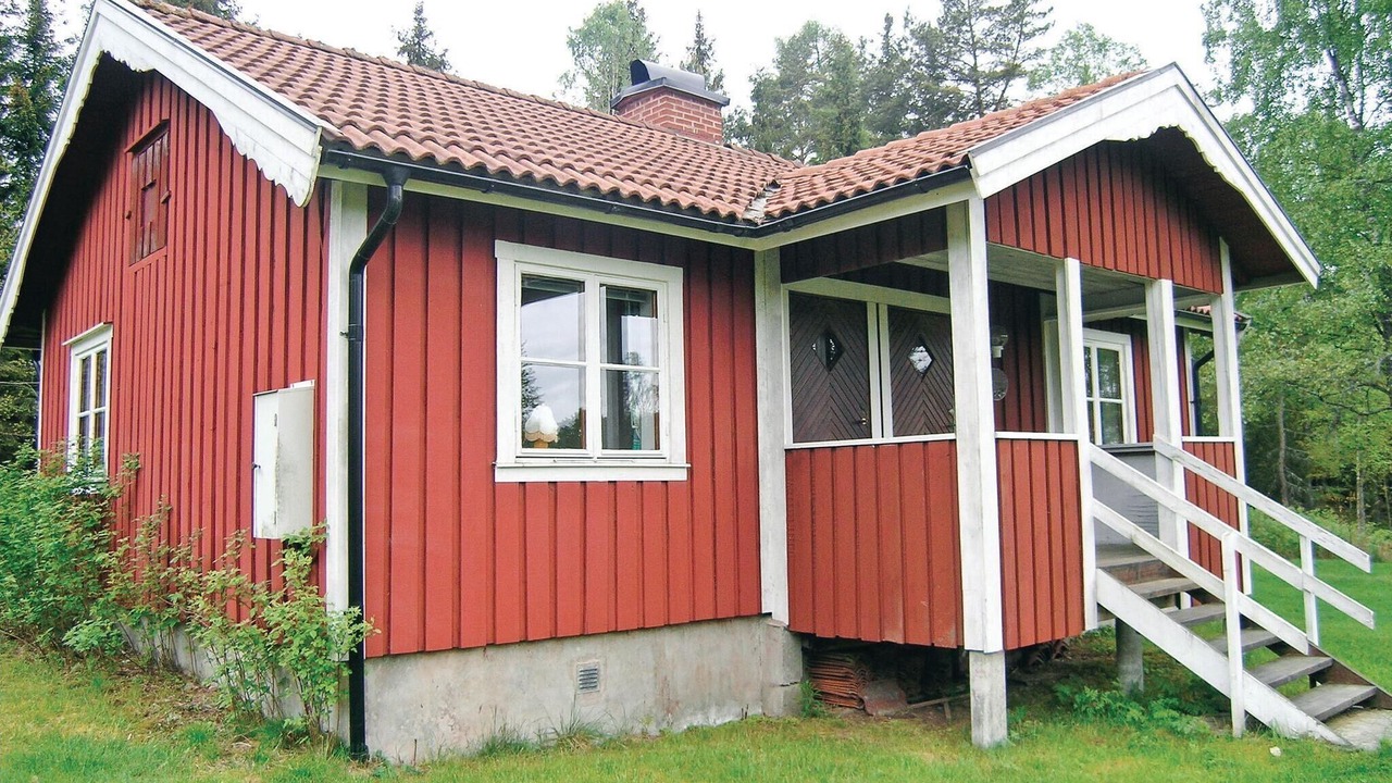 Photo of Others in Skepplanda