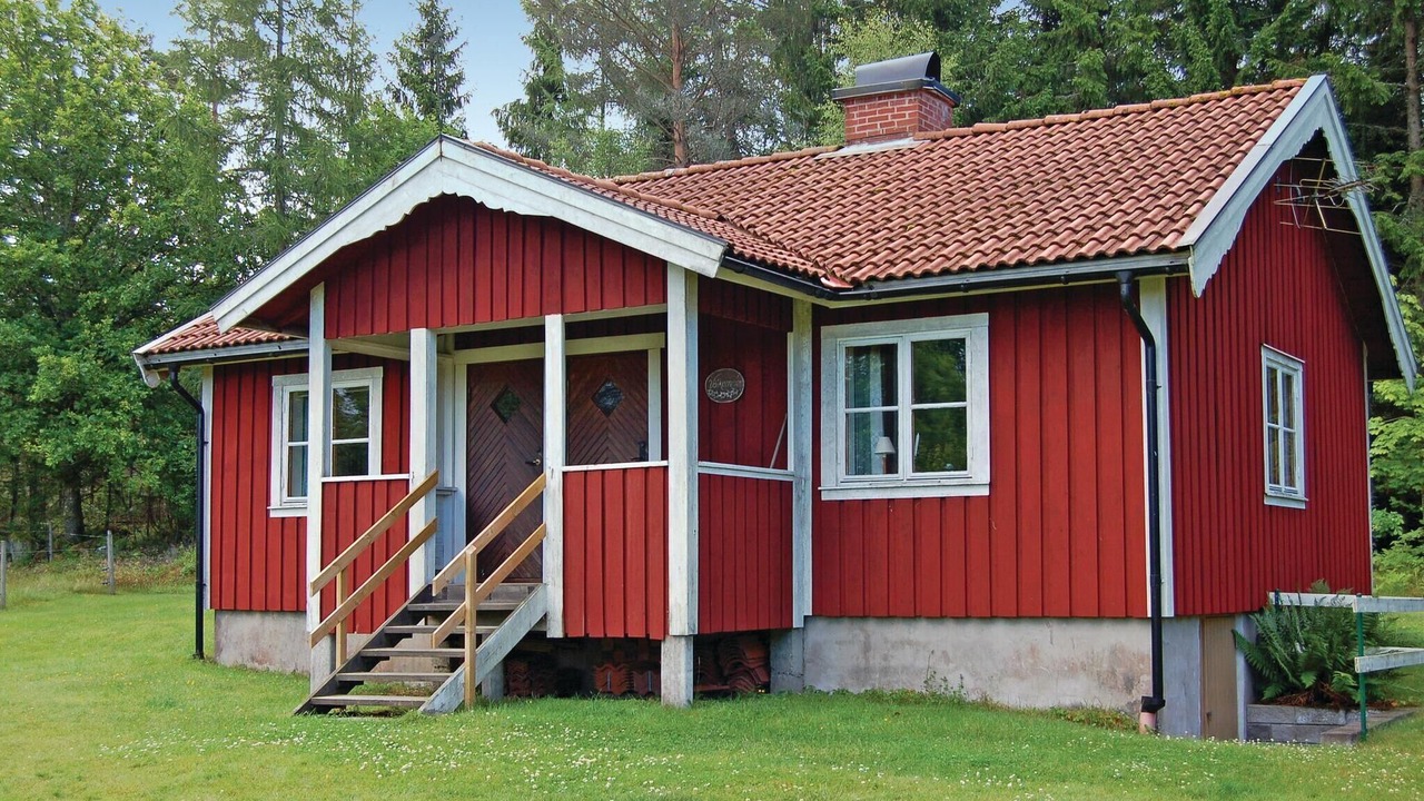 Photo of Others in Skepplanda