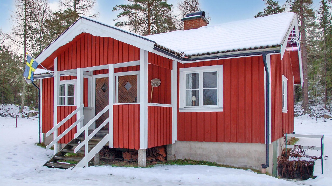 Photo of Others in Skepplanda