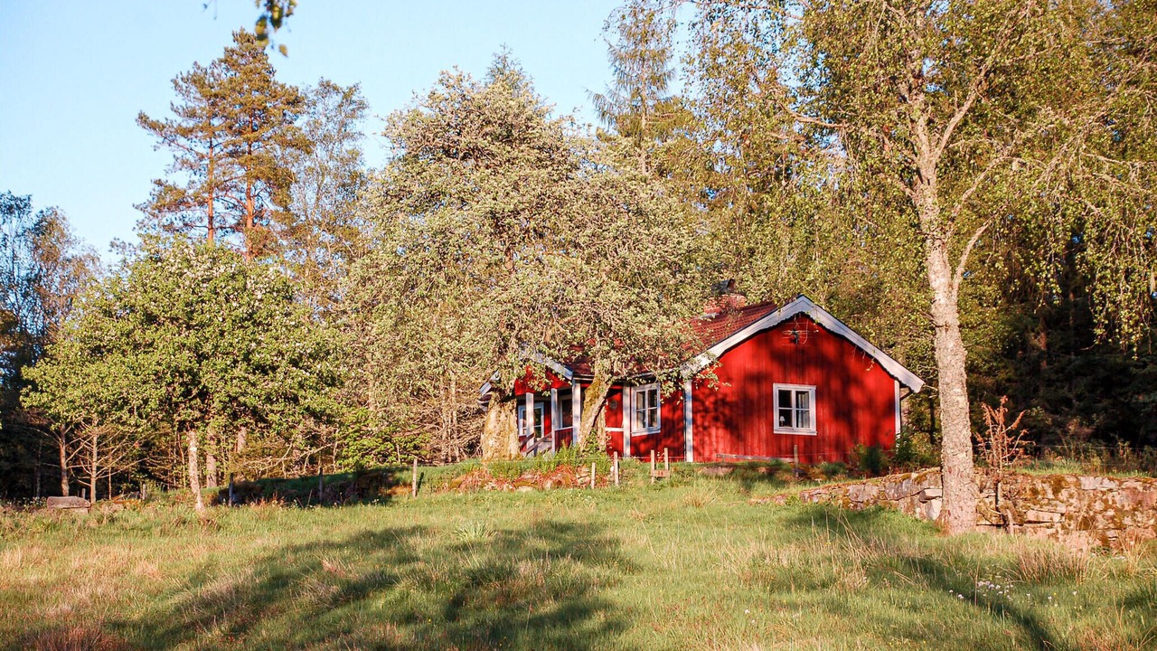 Photo of Others in Skepplanda