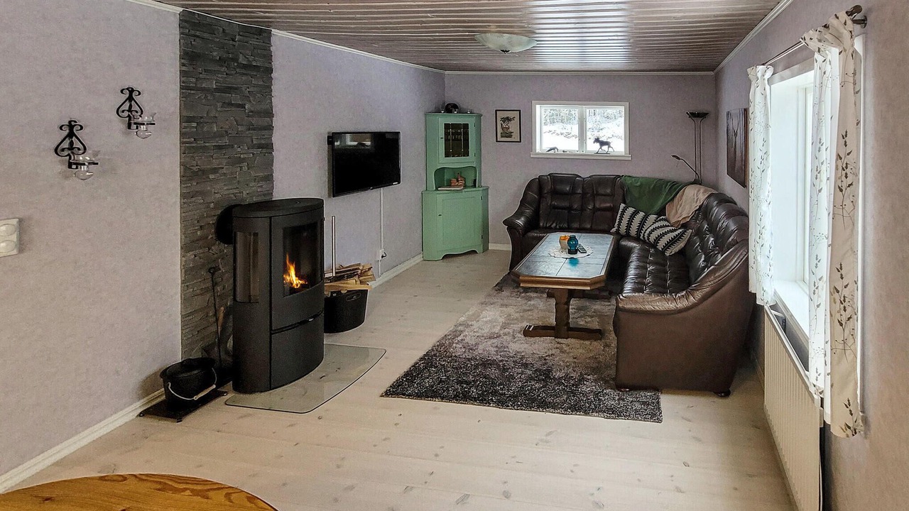 Photo of Bedroom in Skepplanda