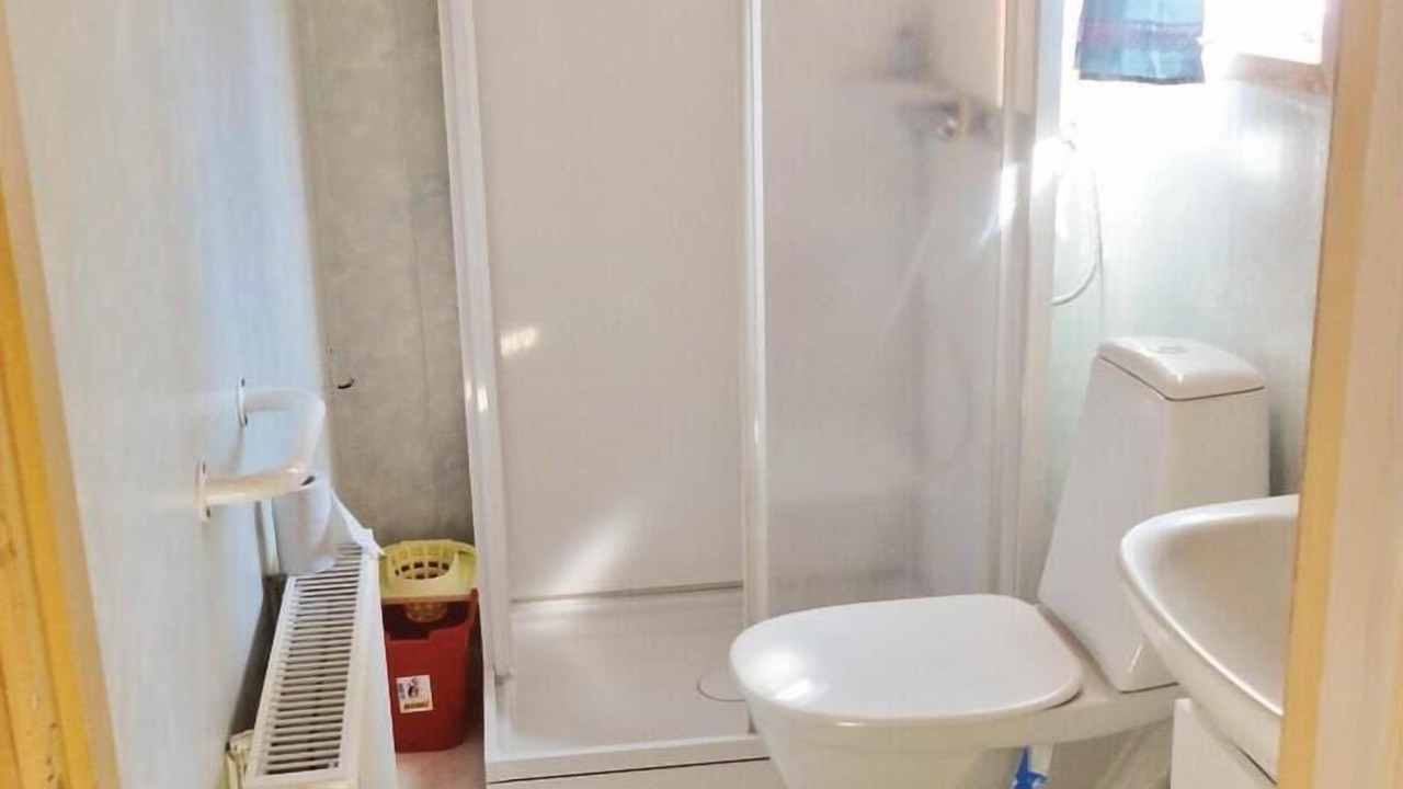 Photo of Bathroom in Animskog
