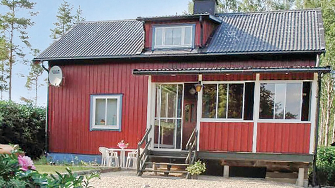 Photo of Others in Animskog