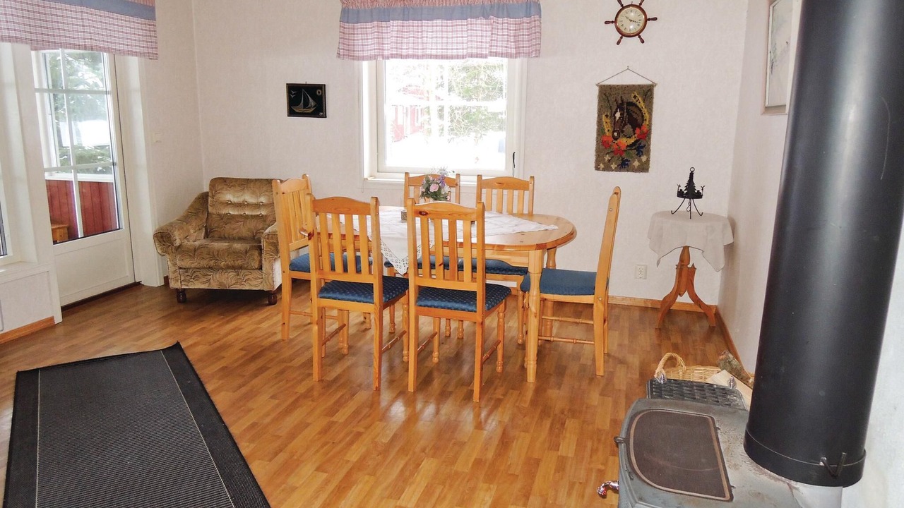 Photo of Bedroom in Ronninge
