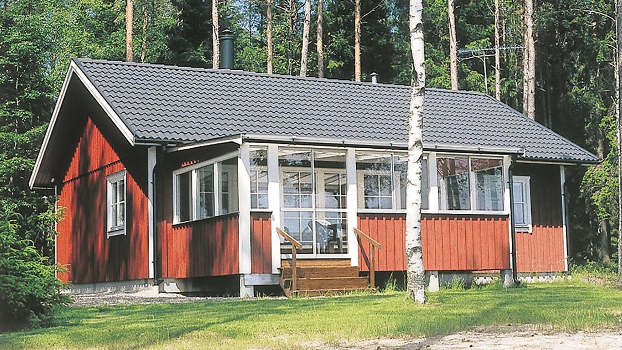 Photo of Others in Ronninge