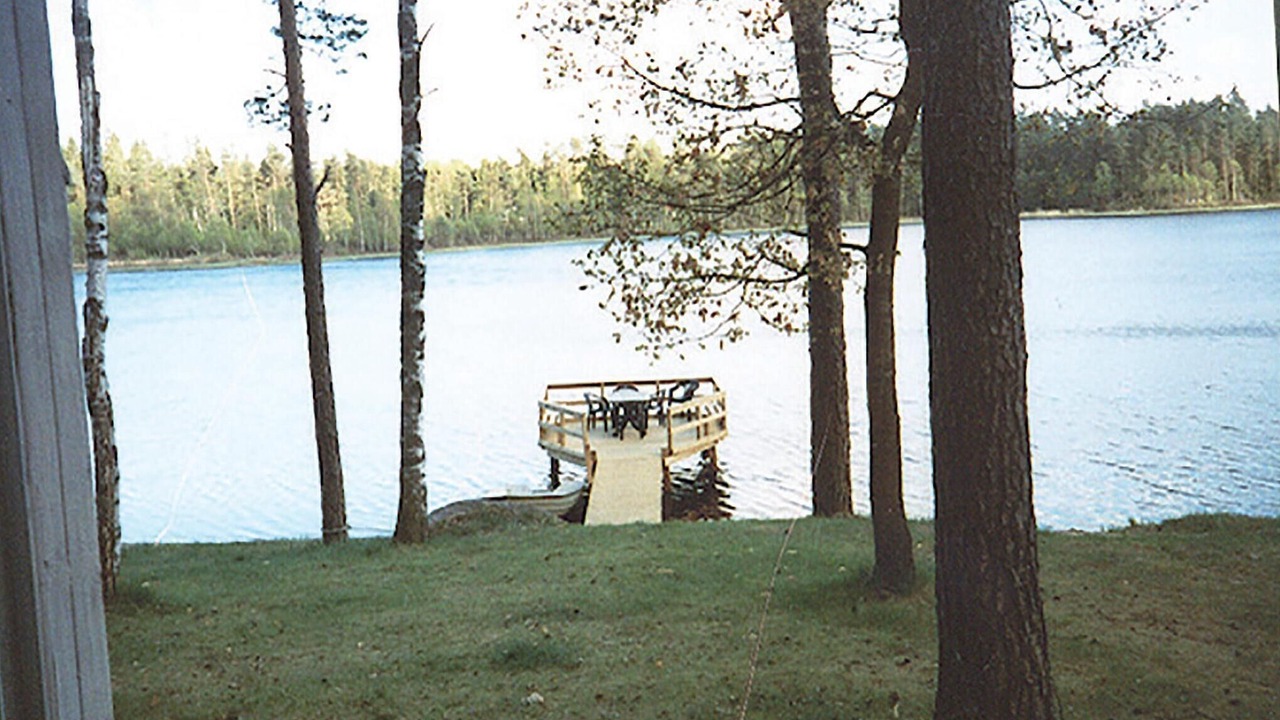 Photo of Others in Ronninge