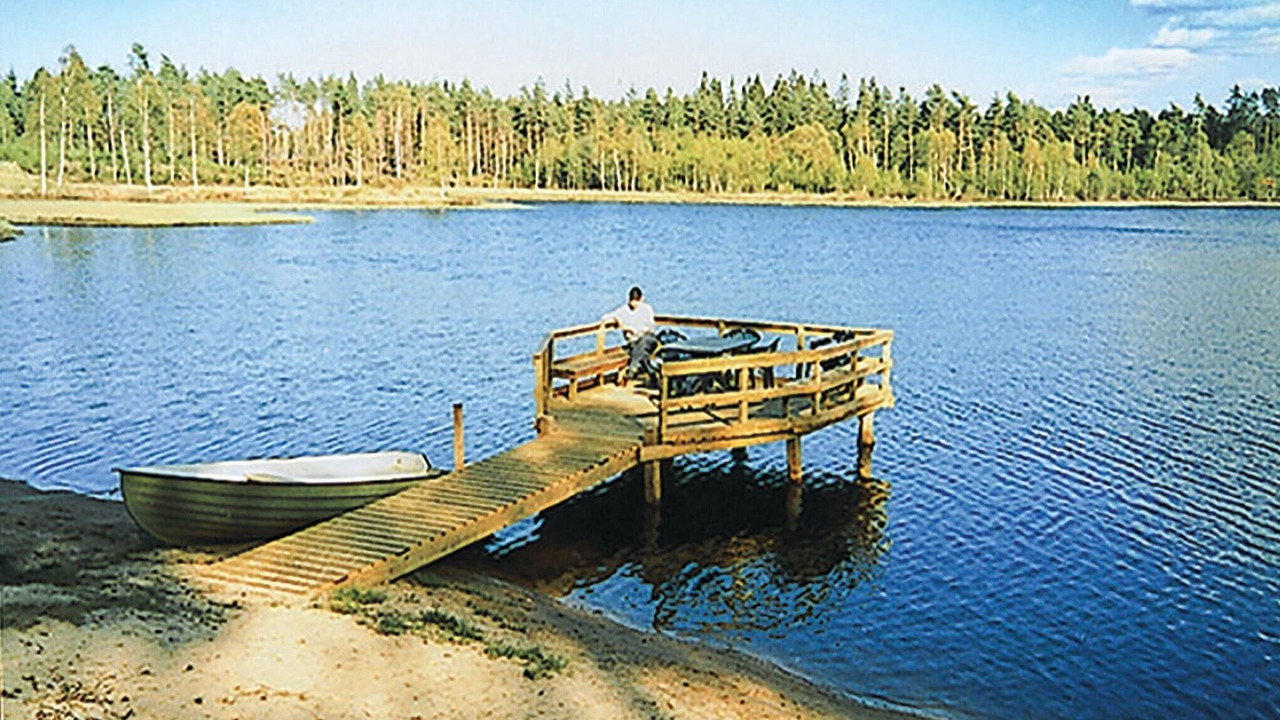 Photo of Others in Ronninge