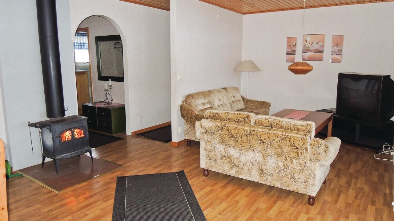 Photo of Bedroom in Ronninge
