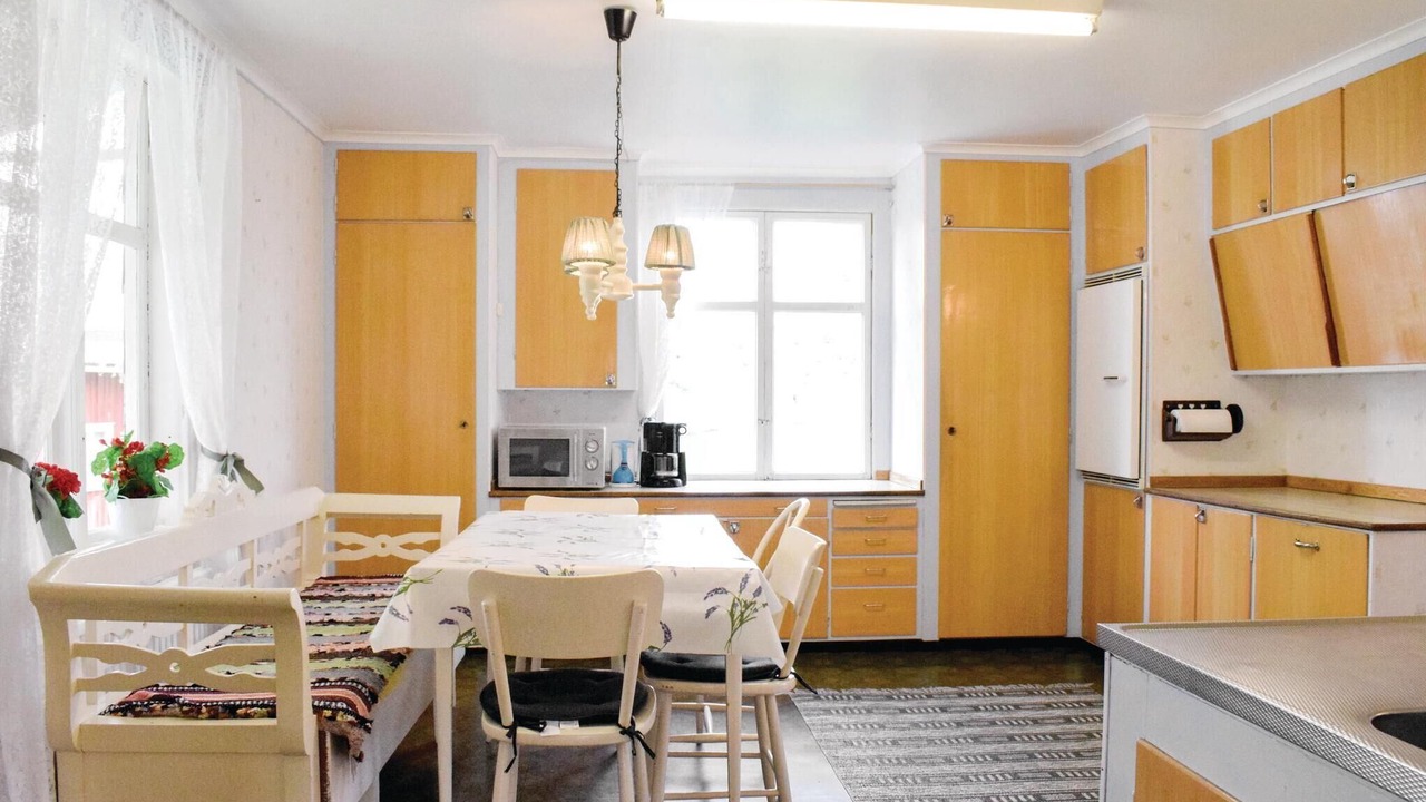 Photo of Others in Vimmerby
