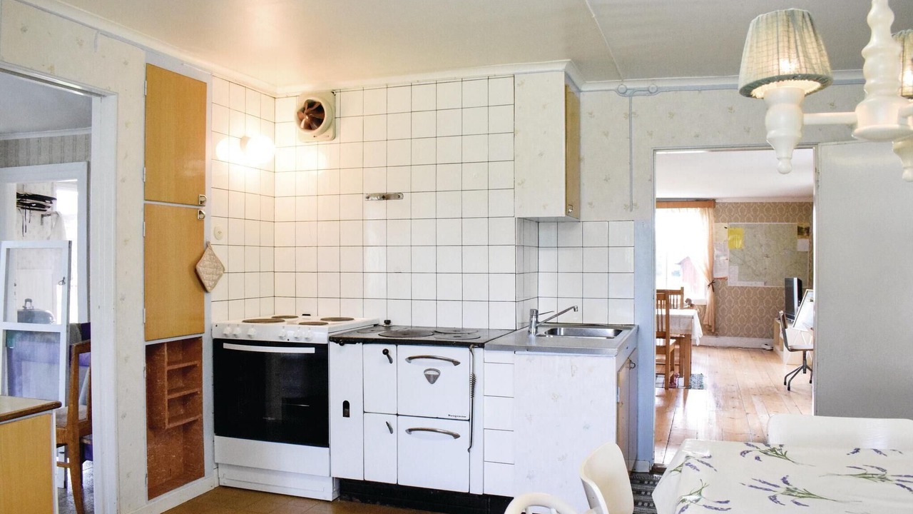 Photo of Others in Vimmerby
