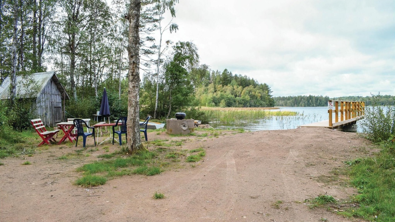 Photo of Others in Vimmerby