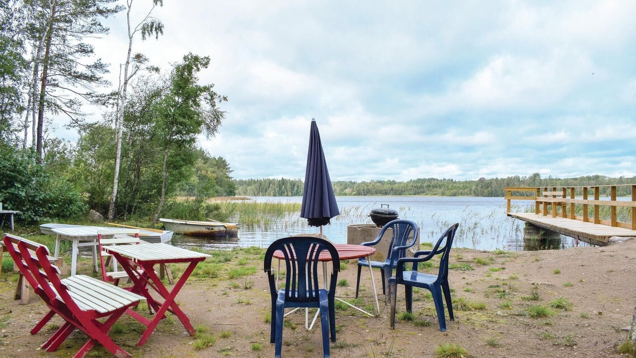 Photo of Others in Vimmerby