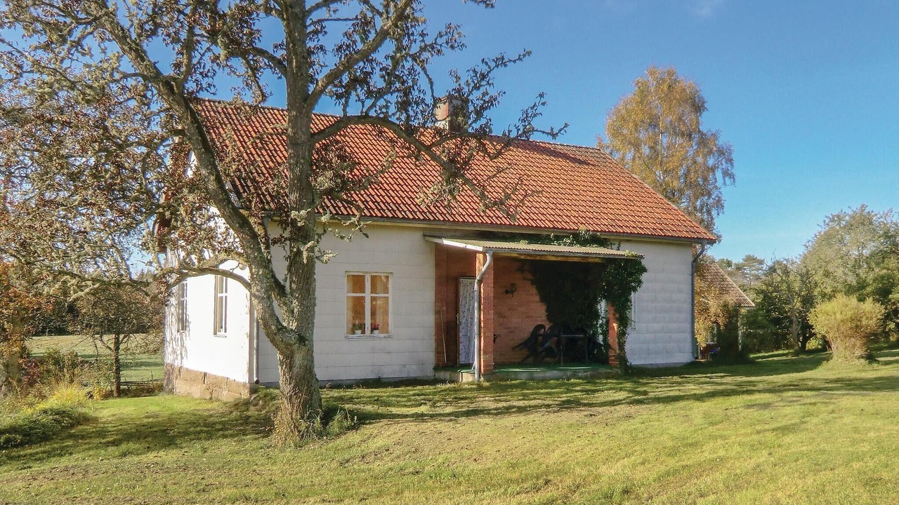Photo of Others in Vimmerby