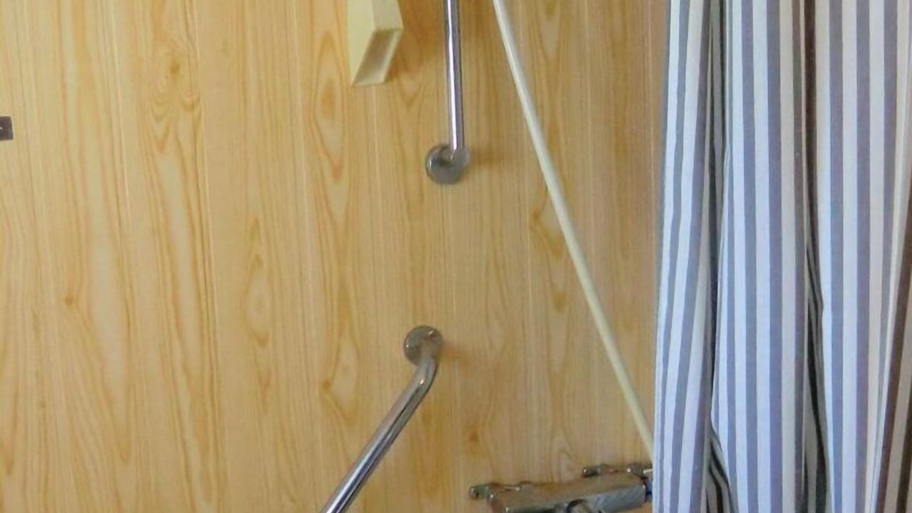 Photo of Bathroom in Vimmerby