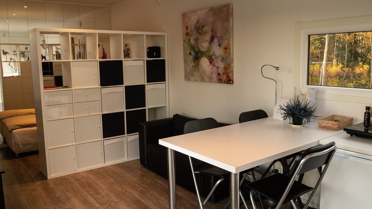 Photo of Livingroom in Landvetter