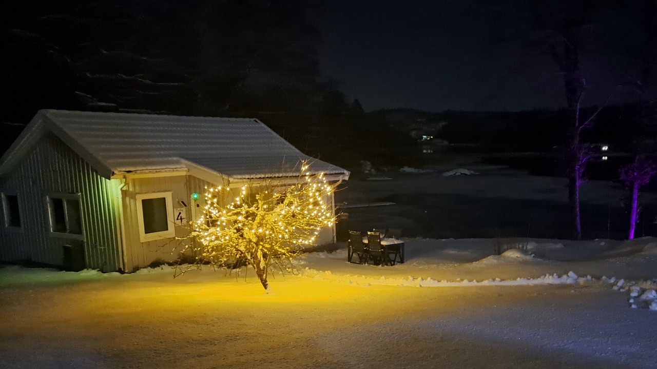 Photo of Outdoor in Landvetter