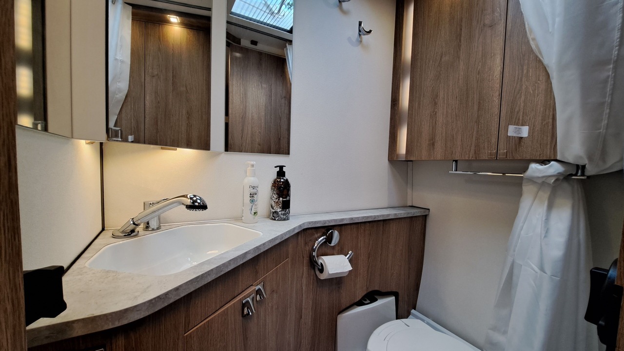 Photo of Bathroom in Landvetter