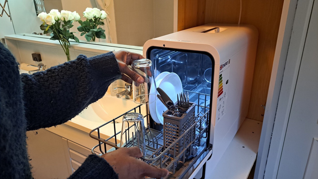 Photo of Kitchen in Landvetter