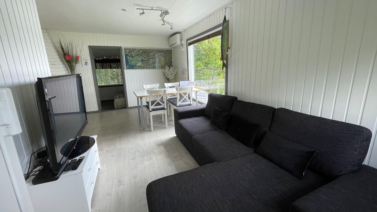 Photo of Livingroom in Landvetter