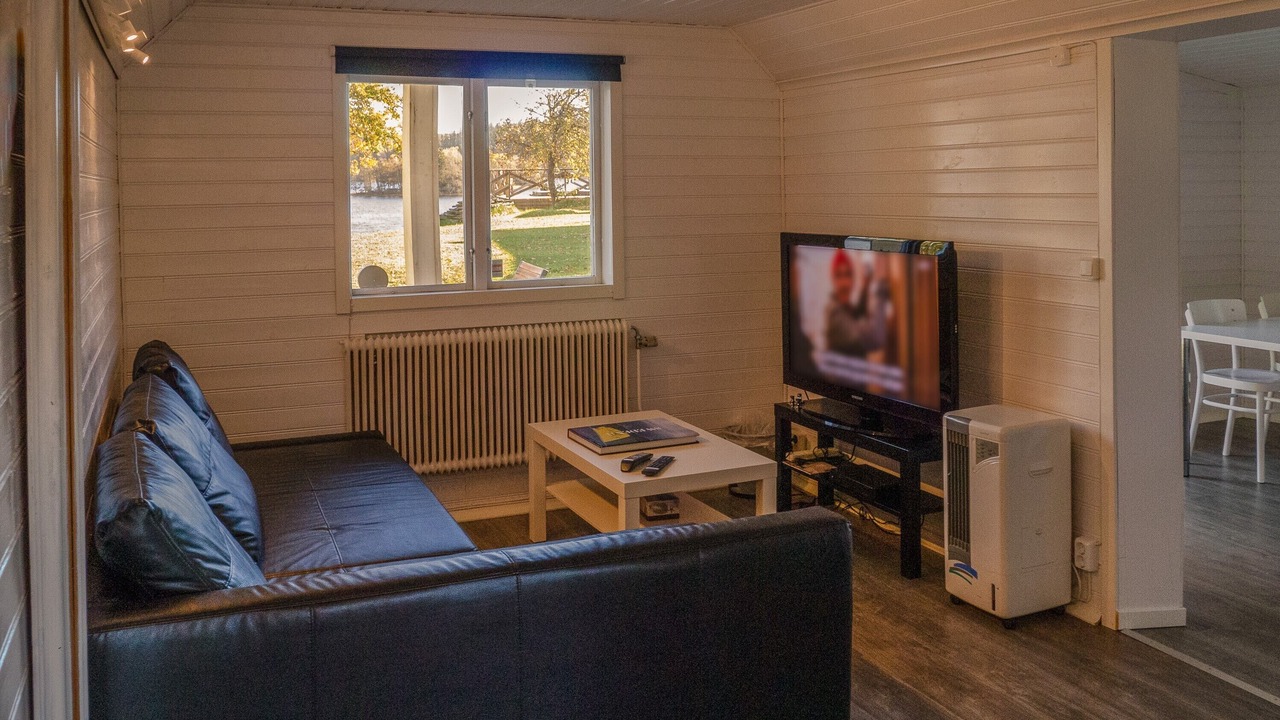 Photo of Livingroom in Landvetter