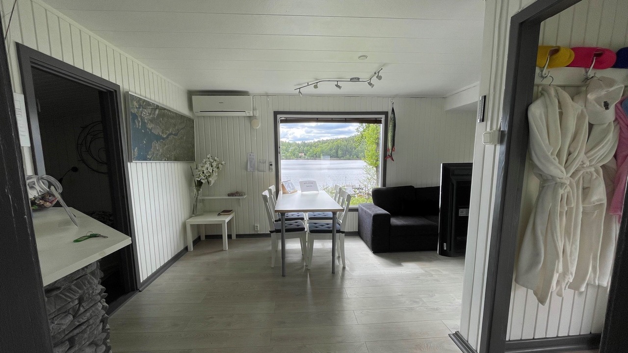 Photo of Livingroom in Landvetter