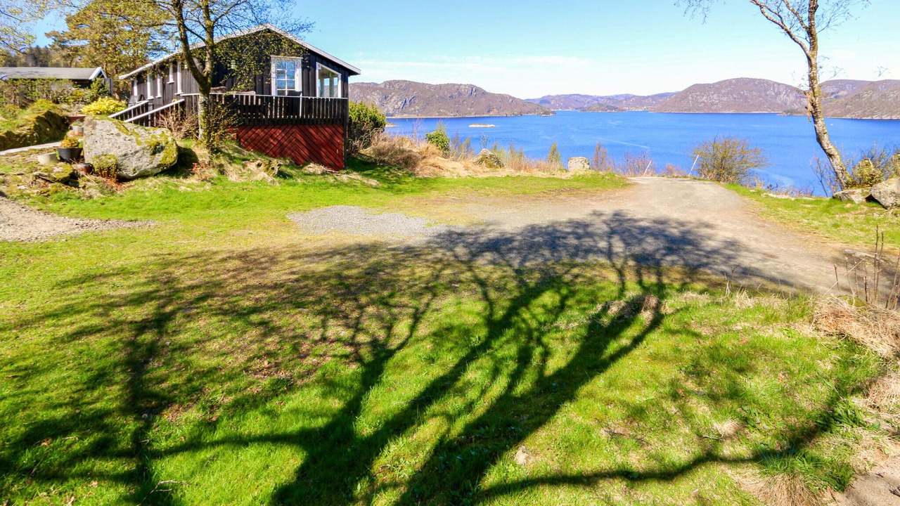 Photo of Others in Farsund