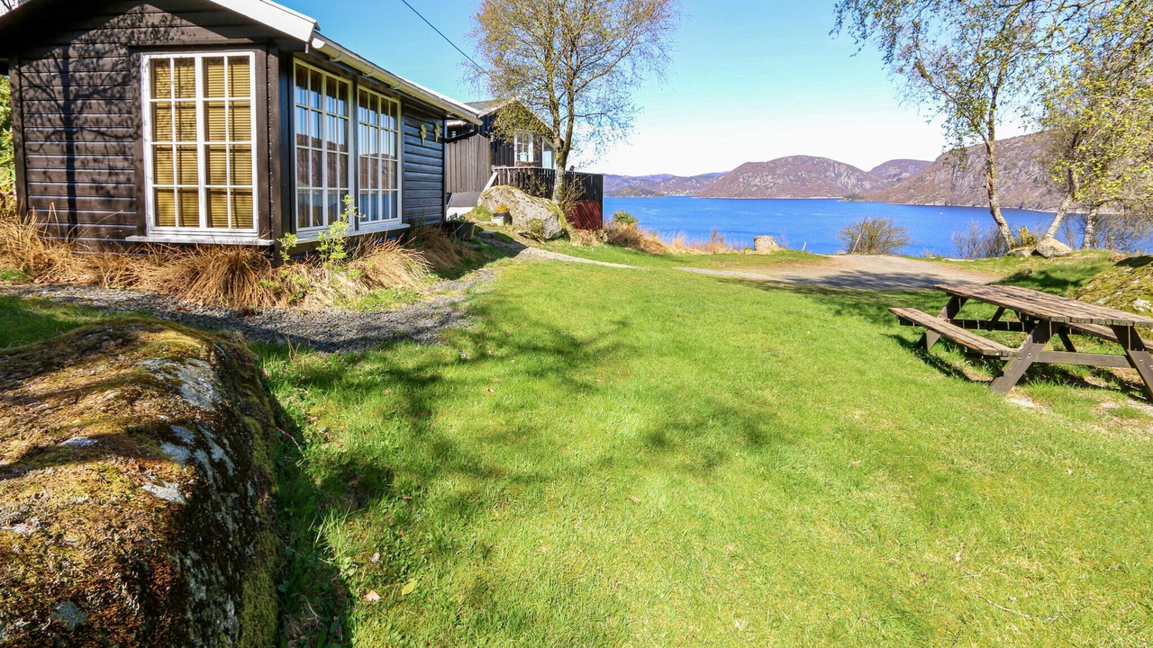 Photo of Others in Farsund