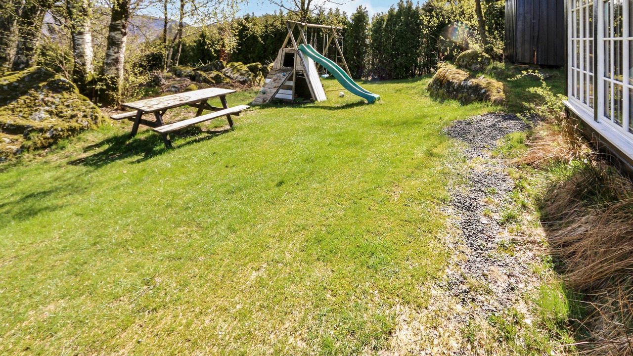 Photo of Others in Farsund