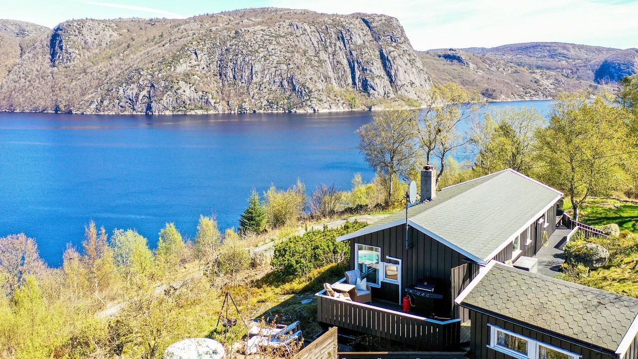 Photo of Others in Farsund