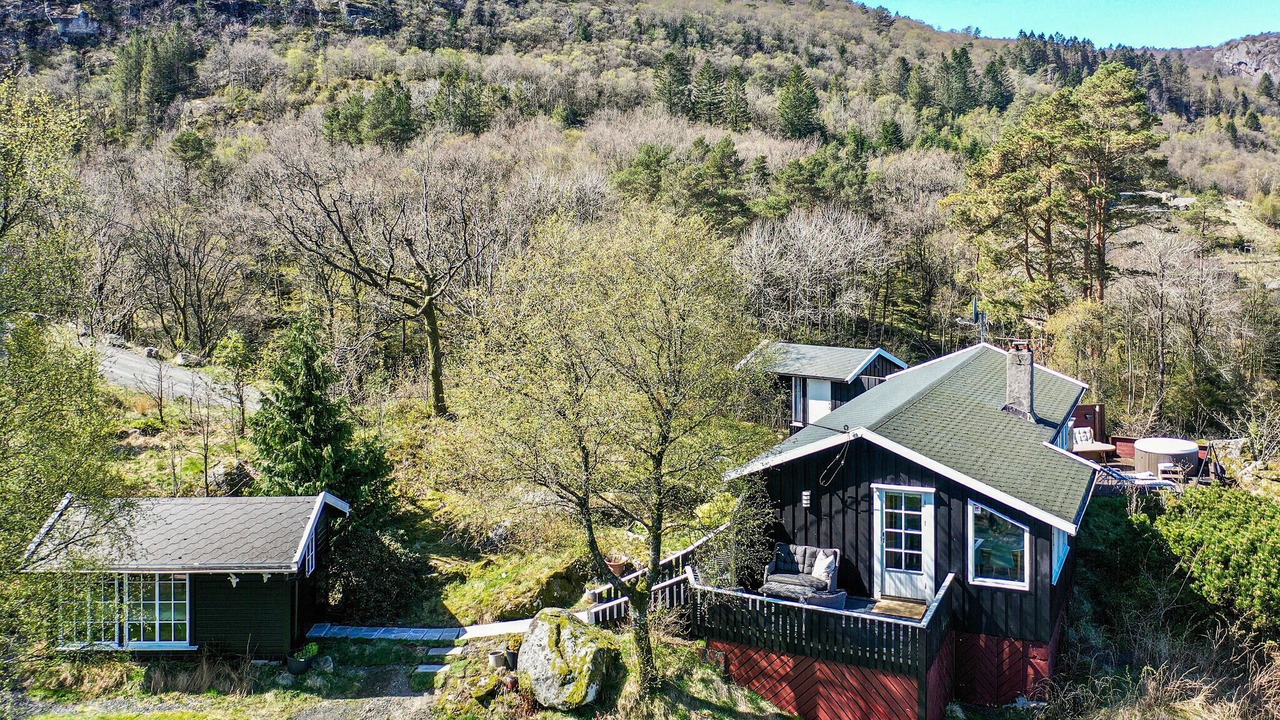 Photo of Others in Farsund