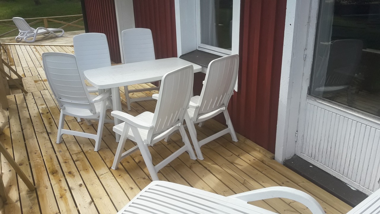 Photo of Outdoor in Asenhoga