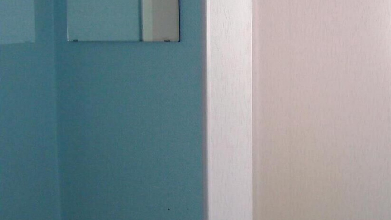 Photo of Bathroom in Overlida