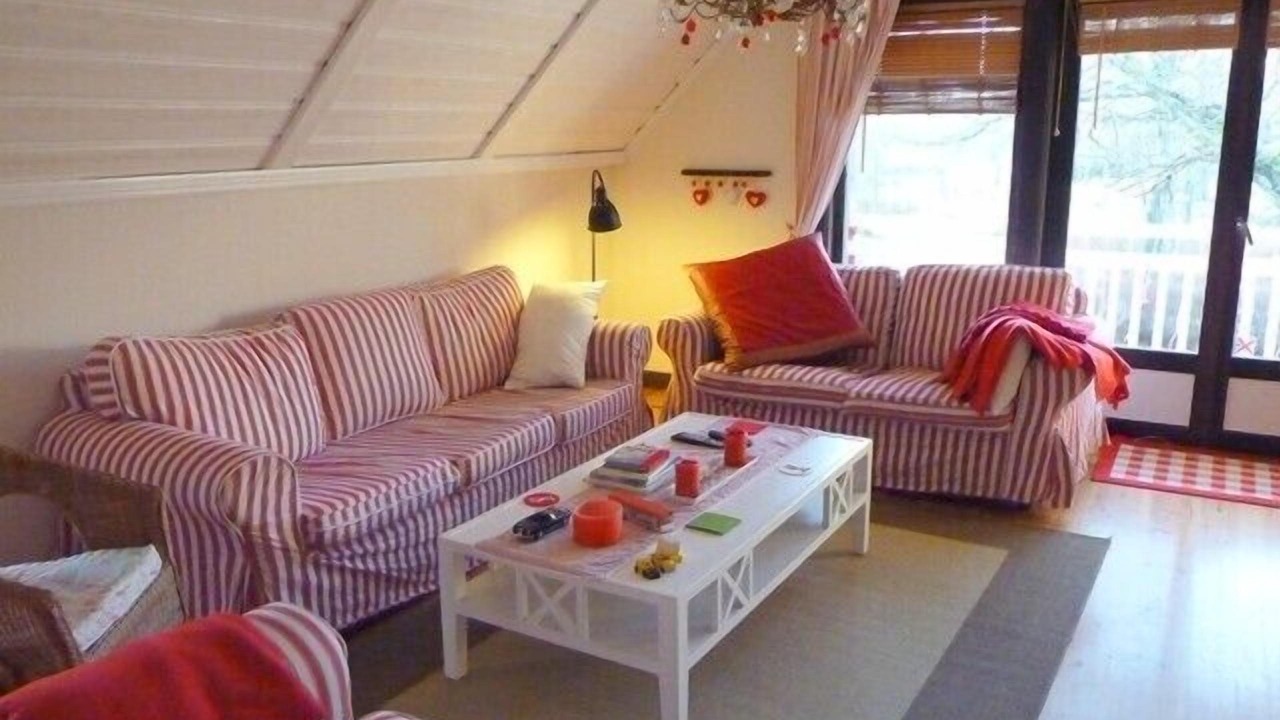 Photo of Livingroom in Traryd